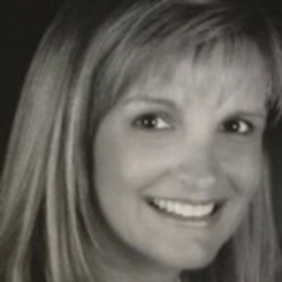 Obituary of Cathy Worthy