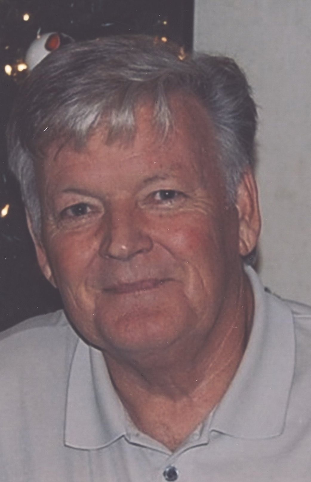 Robert Glynn Autwell Obituary Gadsden, AL