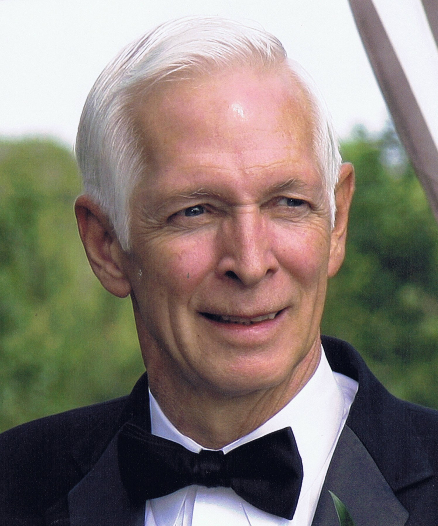 Thomas Macleod Avis De Deces Brampton On