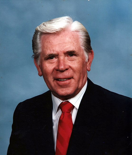 Obituary of Richard Anthony Yanowski