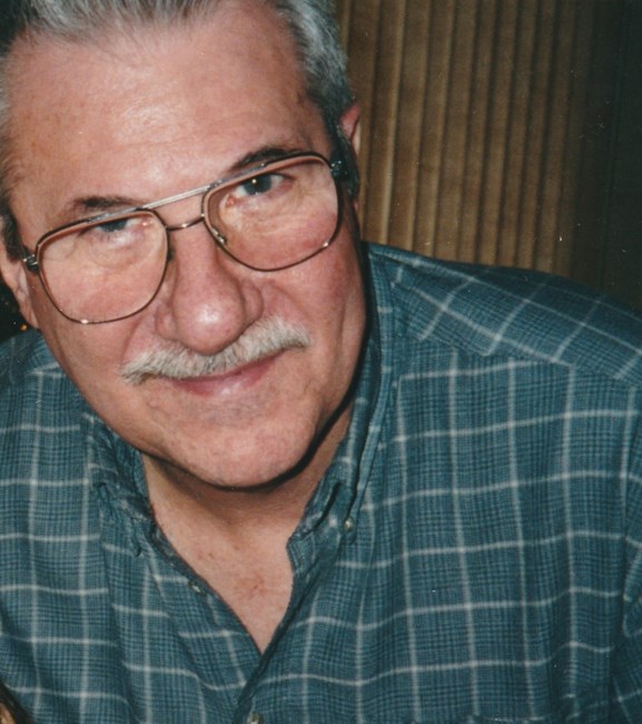 Obituary of Anton Joseph Poczos, Jr.