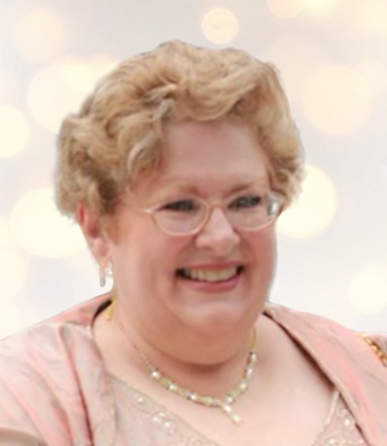 Obituario de Siri Melissa Anderson-Hairell