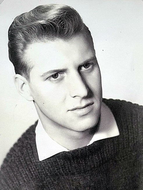 Obituary of Raimund Karl Schmid