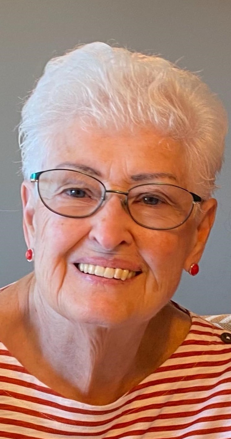 Carolyn Edwards Obituary La Feria, TX