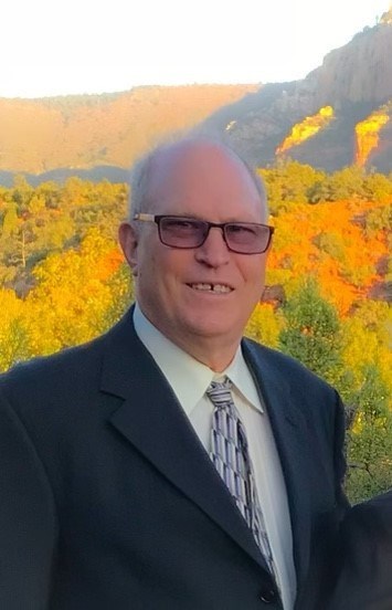 Obituary of Roger Lee Williams