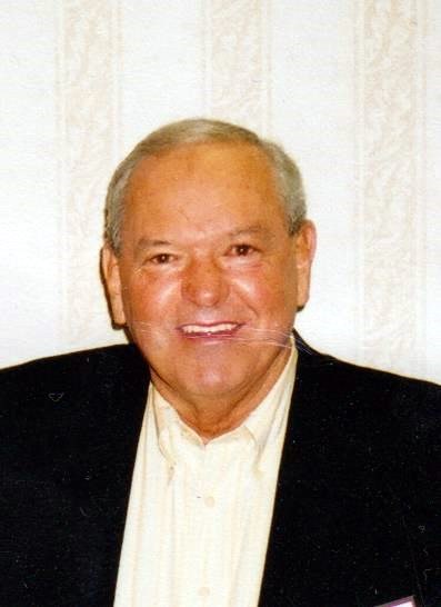 Obituario de Clyde Harvley White