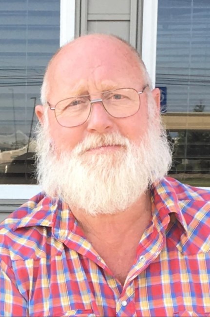 obituary image
