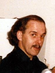 Obituary of John "Brian" Brent Campbell