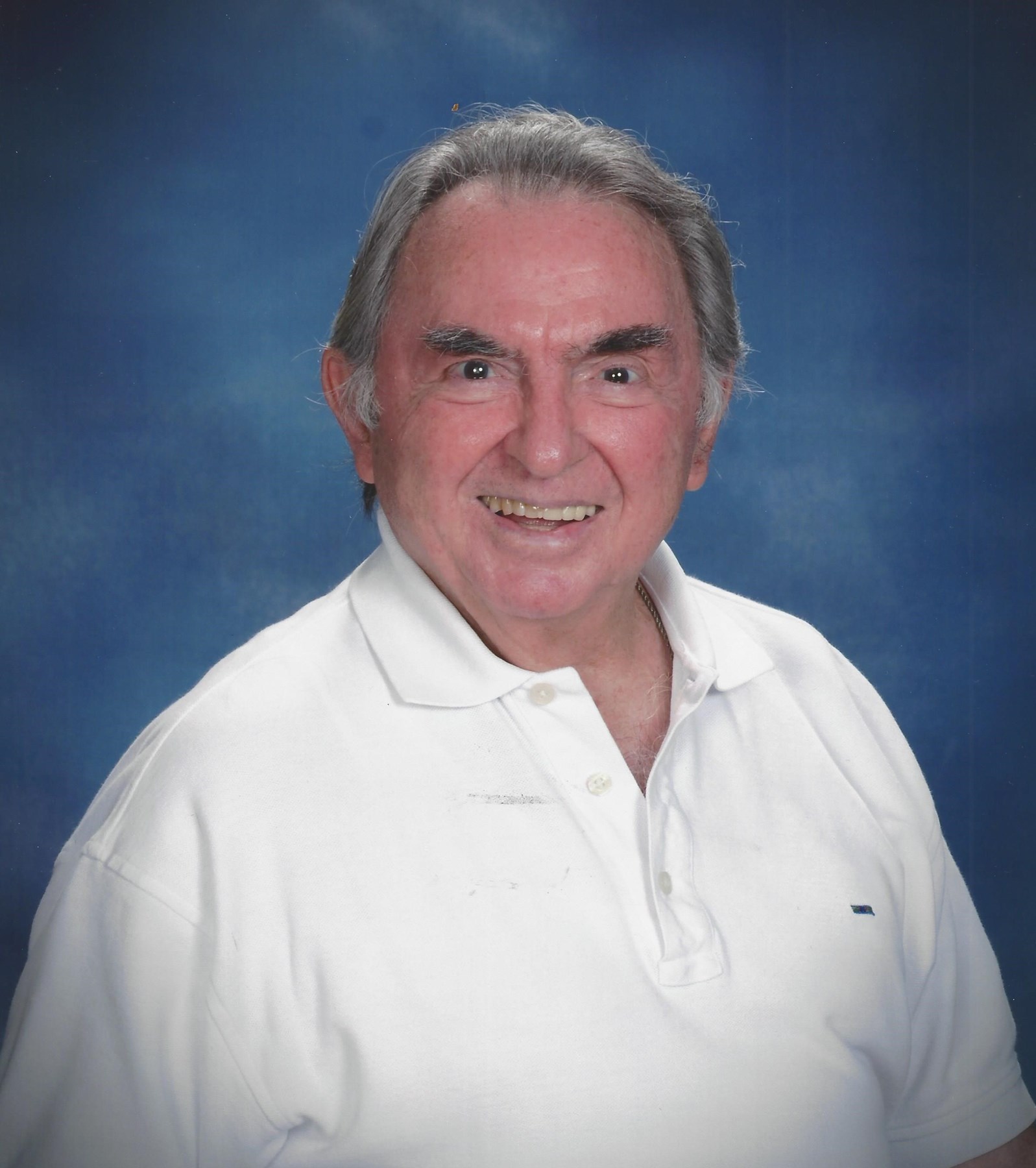 Is Joe Tippens Obituary - 4w7fb68