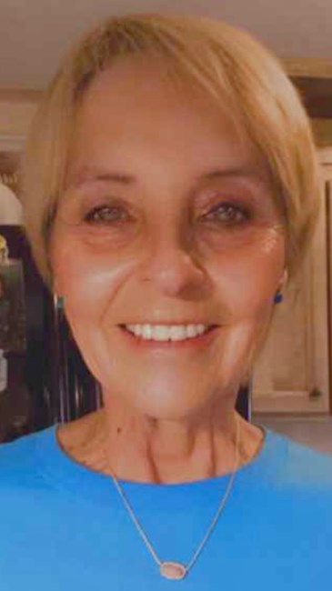 Obituary of Wanda F Matthews