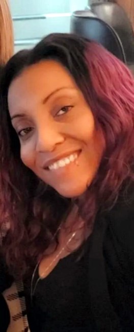 Obituary of Kia Ann Apple