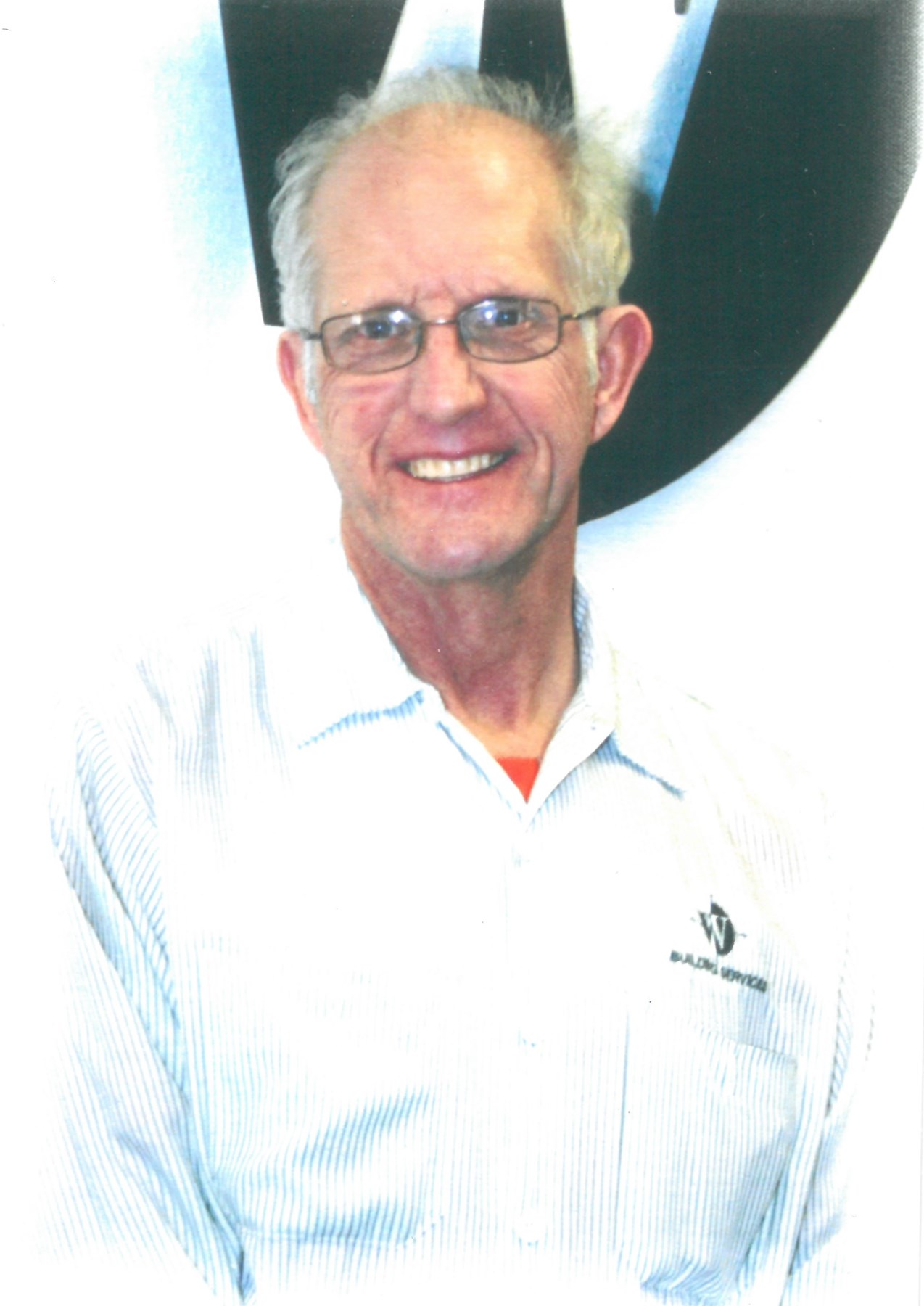 Martin Gustafson Obituary West Des Moines, IA