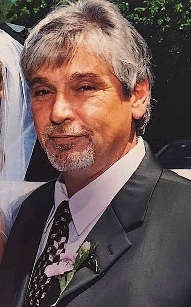 David Tannenbaum Obituary Portland ME