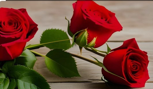 Obituary of Maria Teresa Lazalde