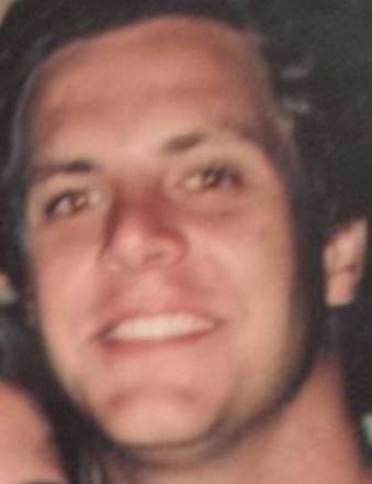 Obituary of Gregory "Greg" Elrod Gordon