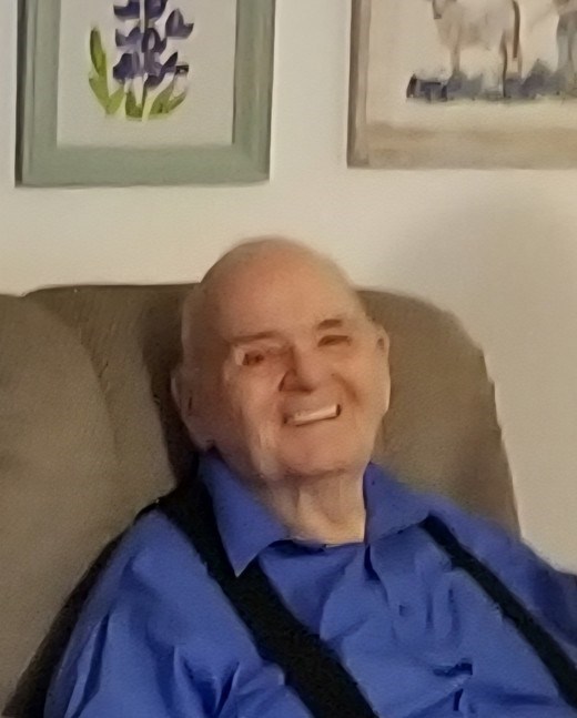 Obituary of William R Henning