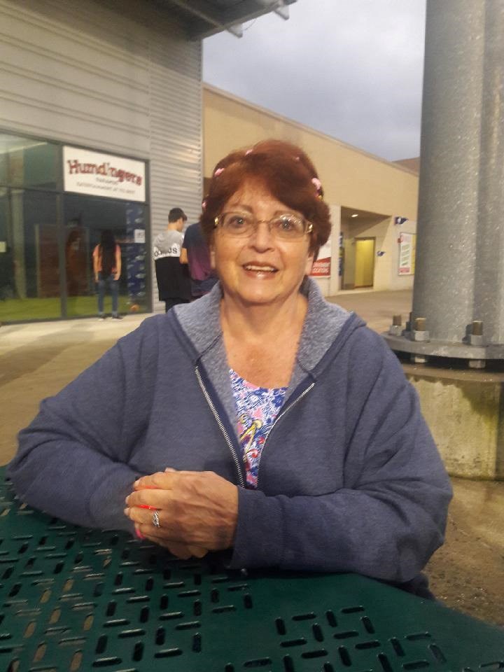 Obituario de Michele S. Vaccaro