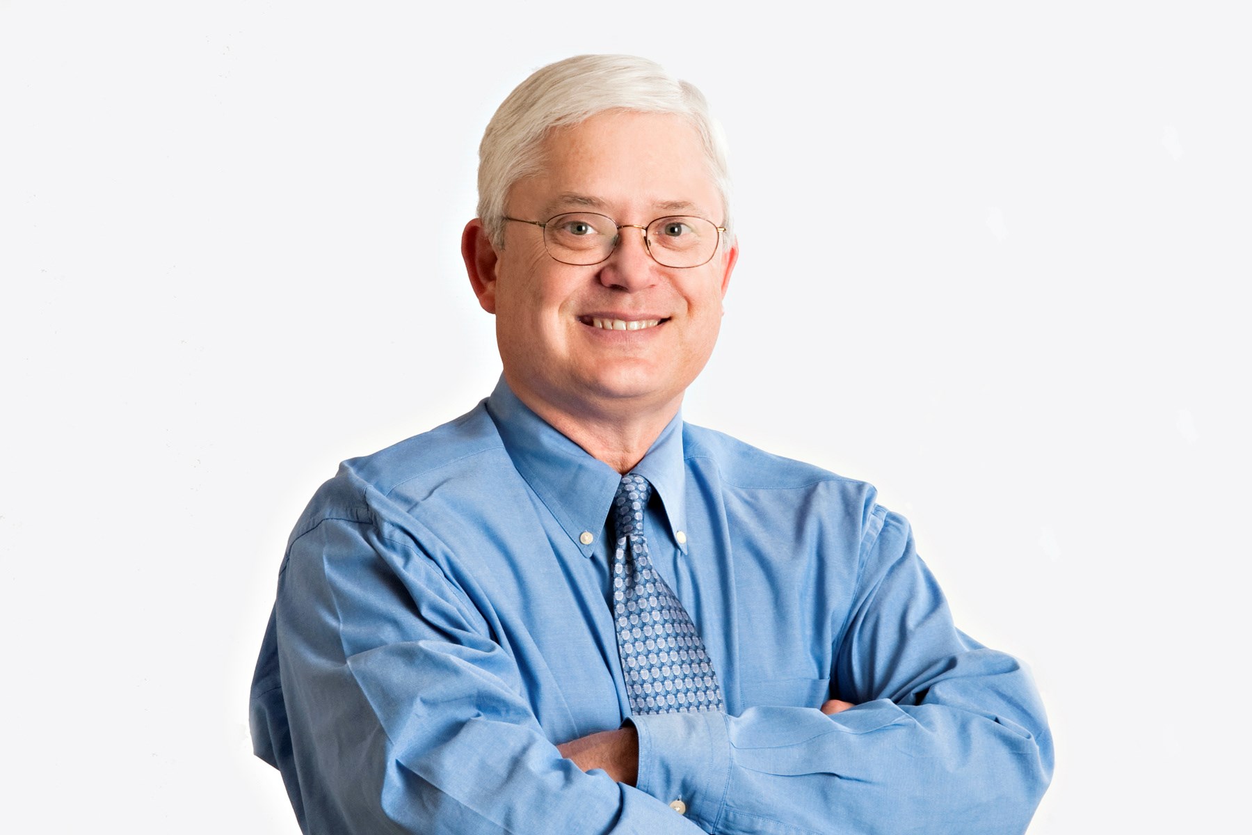 Obituary of Robert Ralph George Jr.