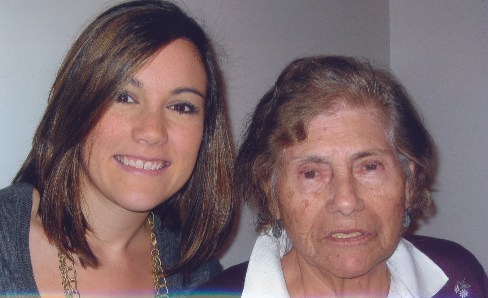 Robert Barajas's Instagram, Twitter & Facebook on IDCrawl