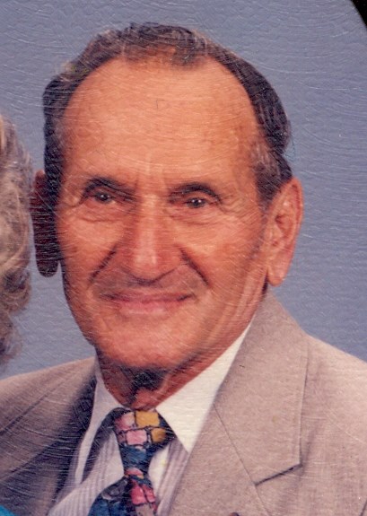 Obituary of Jack F. Livingston