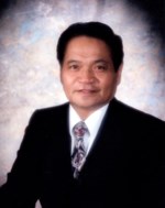 Ricardo Salazar