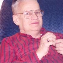 Obituary of Gary John Miller