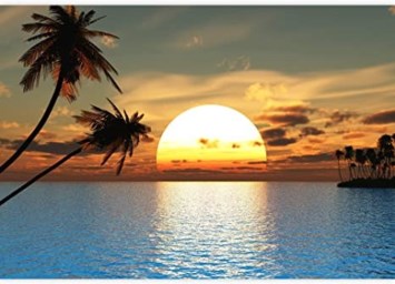 Obituary of Felix Eulalio Davila