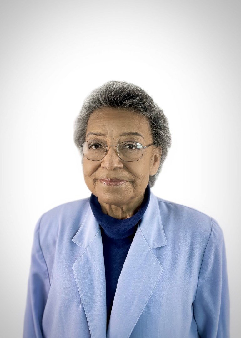 Obituary of Sue Ella Osage