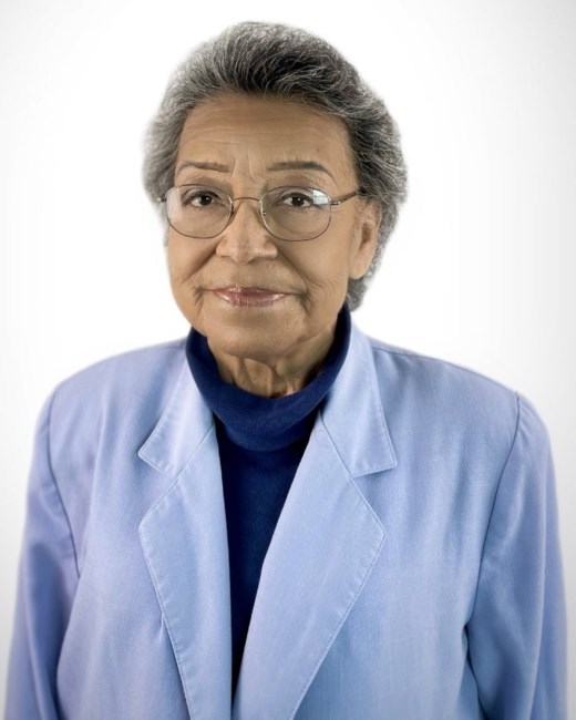 Obituary of Sue Ella Osage