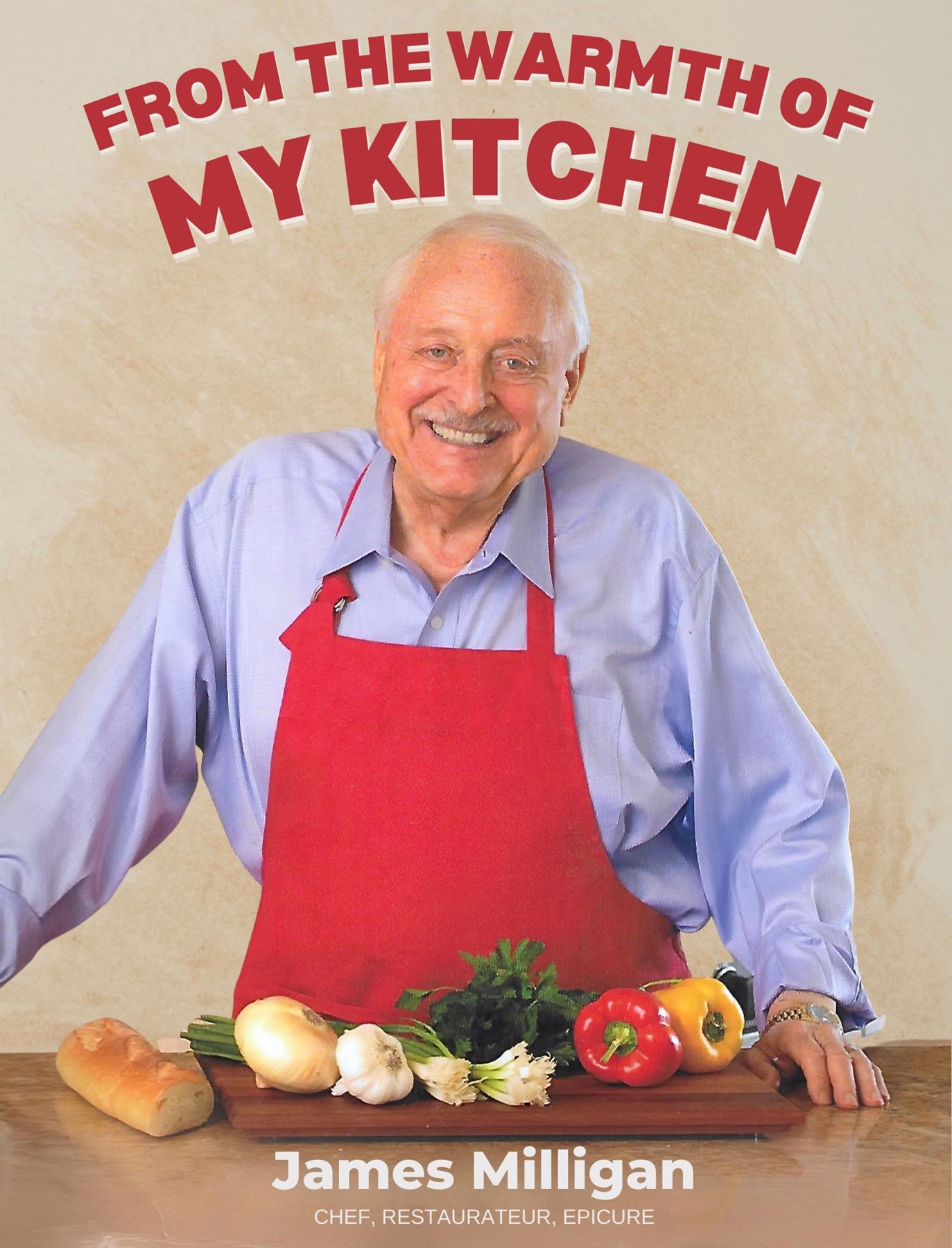 James Herbert Milligan Obituary San Diego, CA