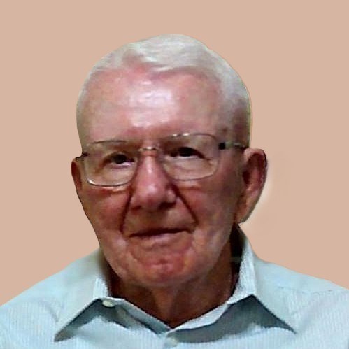 Obituary of Sylvester J Svoboda