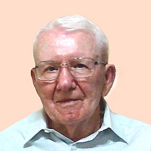 Obituary of Sylvester J Svoboda