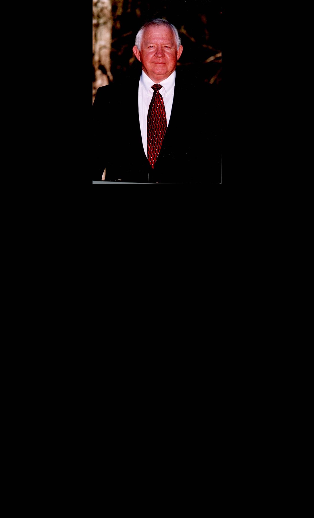 Obituary of Paul Arthur Stanley