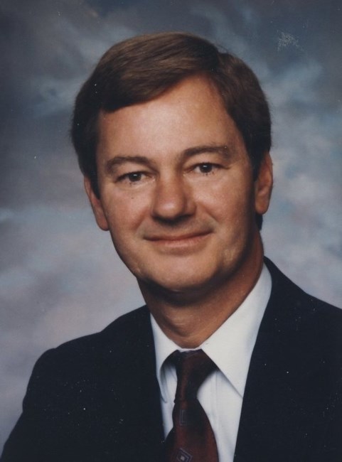 Obituary of Mr. Charley Tuggle