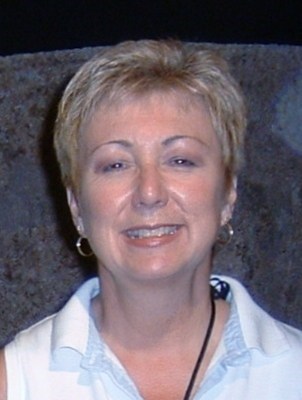 Obituary of Debra Lee Minkler