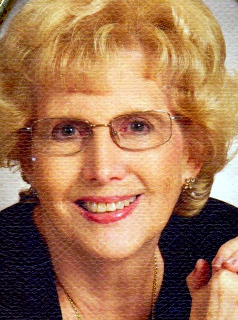 Obituary of Odean Wigington