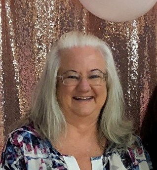 Obituary of Julie Lorraine Littrell