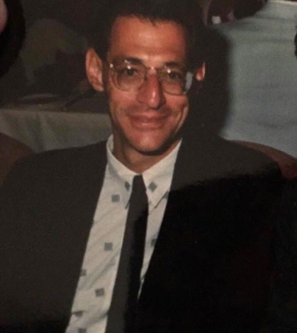 Obituary of Paul Lewis Towman