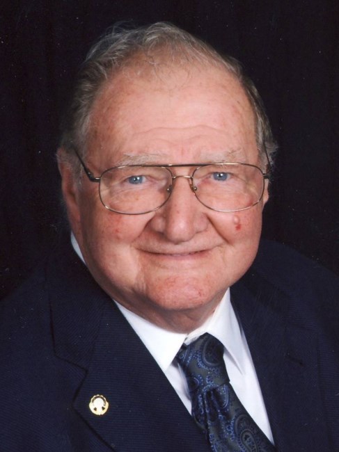 Obituary of E. Michael "Mike" Kenneley