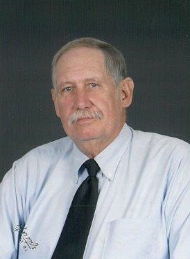 Obituary of Donald Eddie Knowles