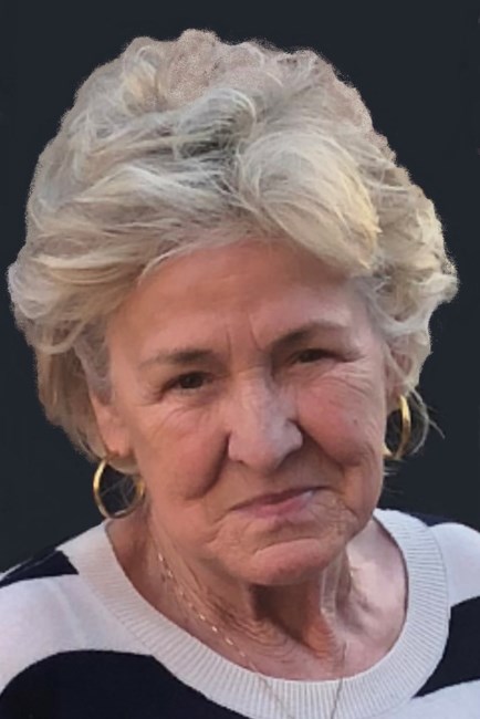 Obituary of Geneva Ann Willis