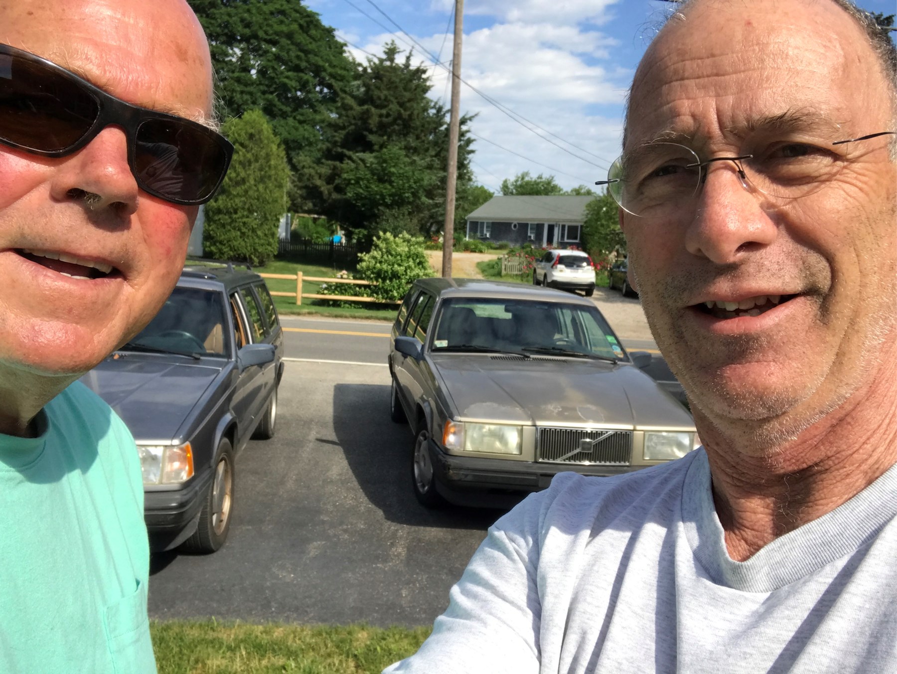 Stephen Oneil's Instagram, Twitter & Facebook on IDCrawl