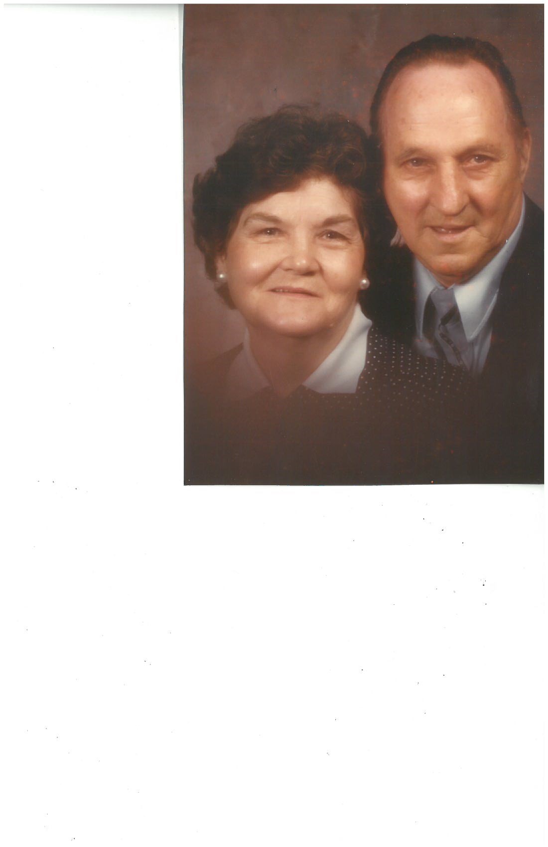 Obituary of Marcy Davis