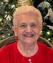 Obituary of Elizabeth L. Puglio