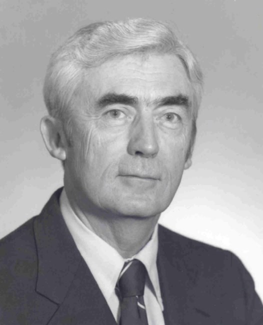 Obituary of Marvin "Wes" Westerfield