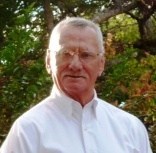 Avis de décès de Billy Joe "BJ" Hinson