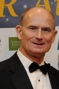 Obituary of Ron Stephan Bennett