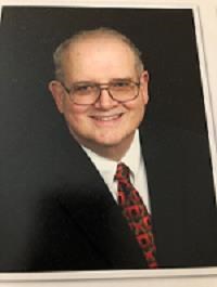Obituary of David Lee Williamson
