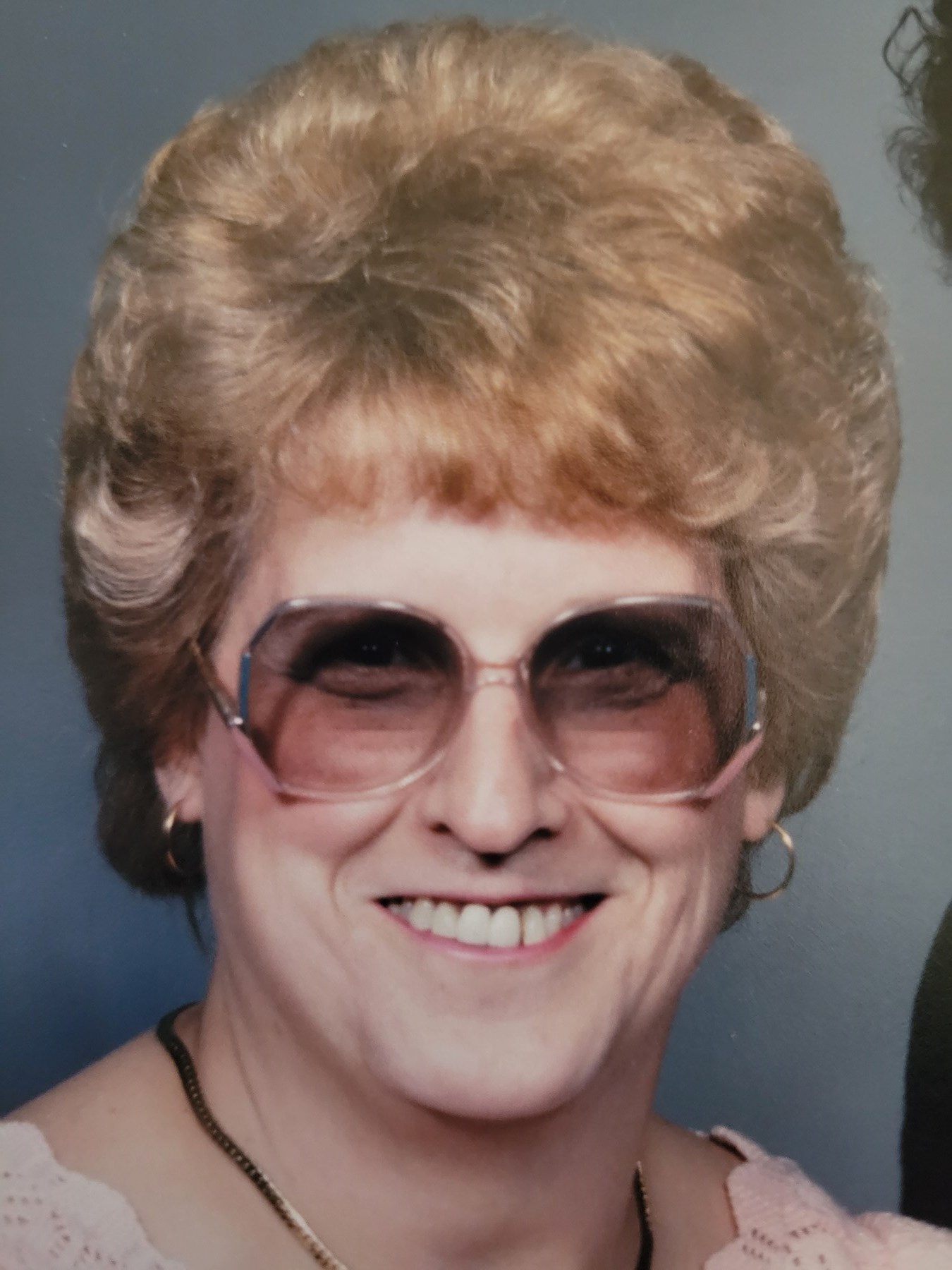 Lancaster Eagle Gazette Obituaries Lancaster Ohio