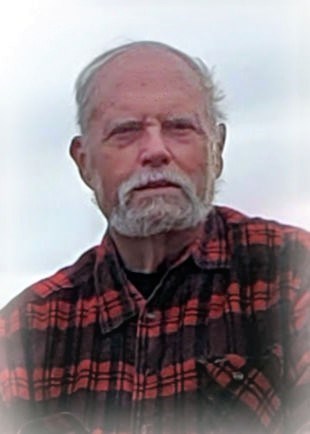 Obituary of John A. Rodriguez